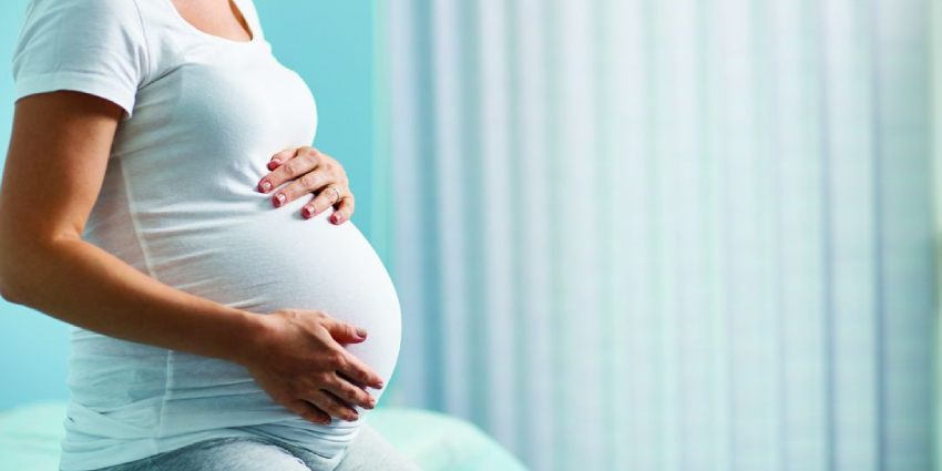 عوارض مصرف خودسرانه مسکنها و آنتی بیوتیکها در بارداری چیست؟